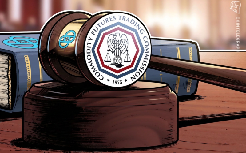 Cointelegraph