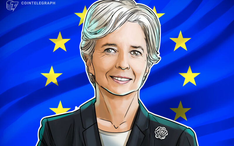 Cointelegraph