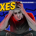 Made An ‘Honest’ Mistake With Crypto Taxes? New Bill Offers Way Out