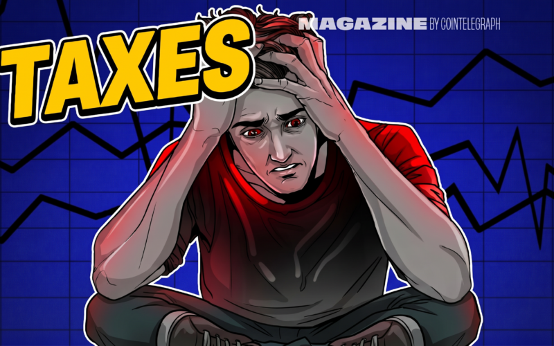 Cointelegraph