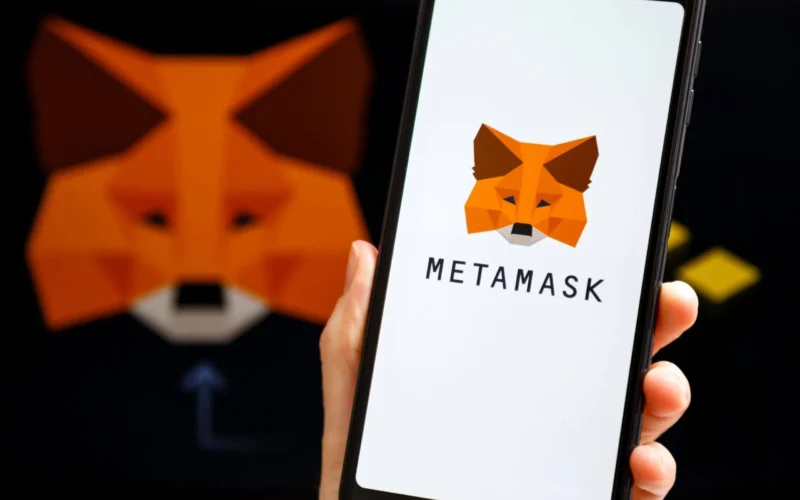 MetaMask Exits Ethereum Staking Validators After Security Incident