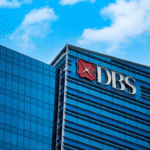 Nearly 9 in 10 Major Firms Have Already Turned to Tokenized Money: DBS Survey