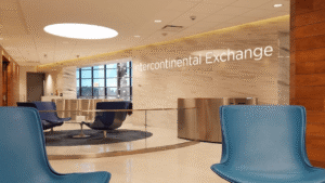 OKXICE Faces 9 Formal Objections to Tokenized Share Trading