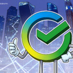 Sberbank Secures Russia’s Approval for Crypto Trading