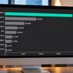 Solana Apps Generate $193M in 30 Days Amid Real-World Assets Surge