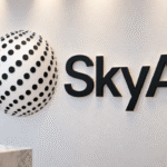 Solana Treasury Firm SkyAI Plans $201M Share Buyback After SOL Sale