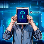 Starknet Launches Shadow Accounts for DeFi Wallet Privacy