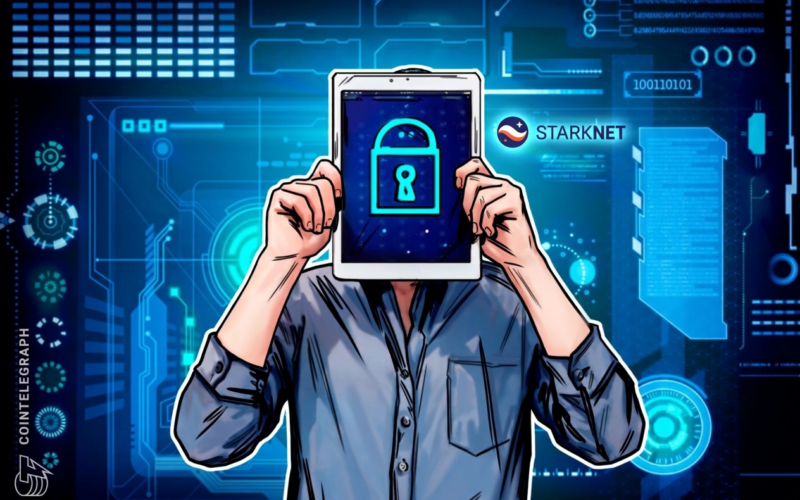 Cointelegraph