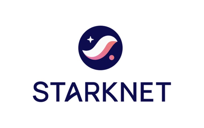 Starknet Opens Vote: Could Ethereum Exit Follow?