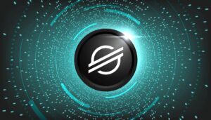 Stellar Launches Cross-Chain Messaging With Ethereum Through VIA Labs