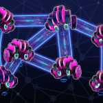Sui Sets New Throughput Record in Offchain Stress Test