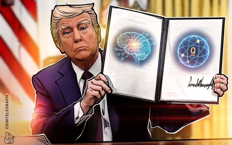 Cointelegraph