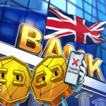 UK Banks Face Complaints Over Restricted Crypto Transfers