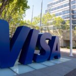 Visa and Mesh Seek to End the Separate Crypto Card Requirement