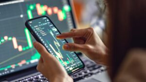 Wall Street Veterans Unveil DeFi Platform for 77 TradFi Markets