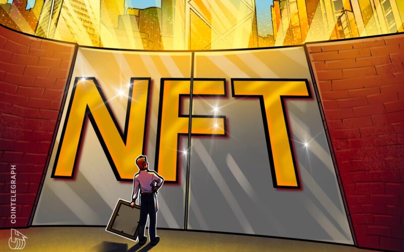 Cointelegraph