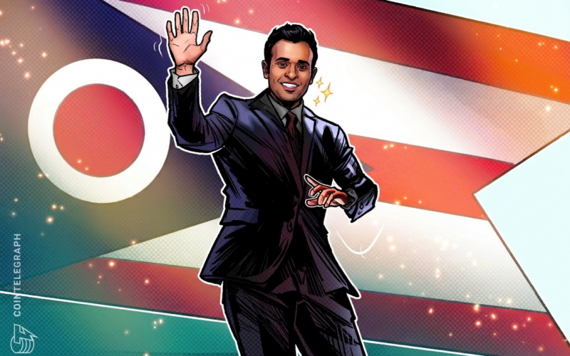 Cointelegraph