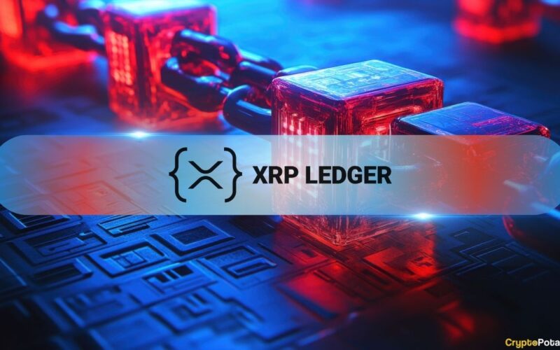 XRP Ledger Bug Fixes Set for Friday Activation as DeFi Lending Awaits Approval