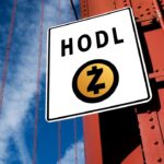 Zcash Co-Founders Clash Over Future of $125M Grant Fund