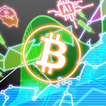 ‘Bunker Mode’ Won’t Protect Your Crypto, Critics Say